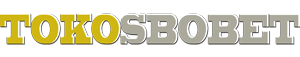 tokosbobet
