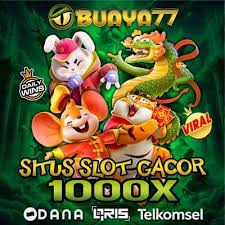 Tokosbobet RTP 2026 : Peta Rasio Efektif Era Digital